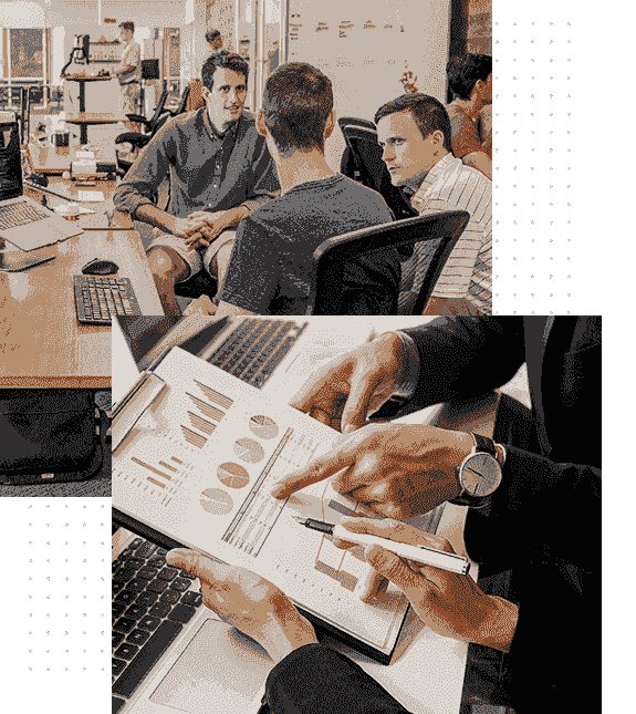 电话自动追呼系统