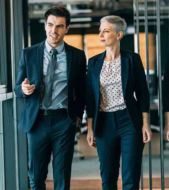 卡密交易商城的无限循环呼叫短信软件