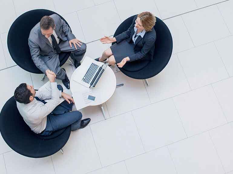 秋思短信轰炸平台