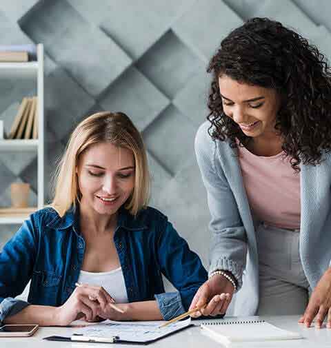 在线电话轰炸网页版