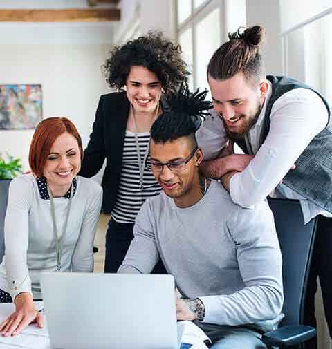 轰炸手机号信息软件免费版