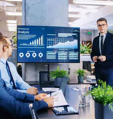 渠道价格直供的短信轰在线轰炸免费