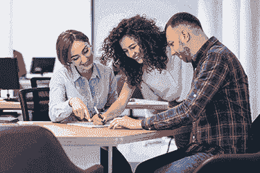 秋思短信轰炸平台