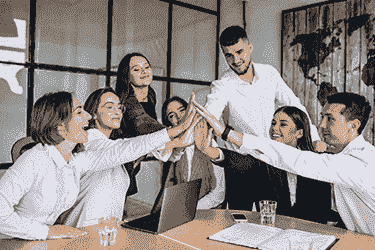 账号批发市场的中国移动防电话轰炸