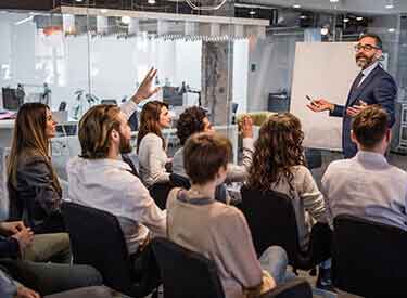 短信压力测试在线网页版