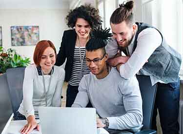 不闪退稳定的短信轰在线轰炸免费