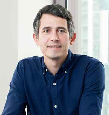 轰炸手机号信息软件免费版