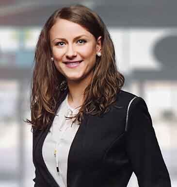 网页版短信攻击