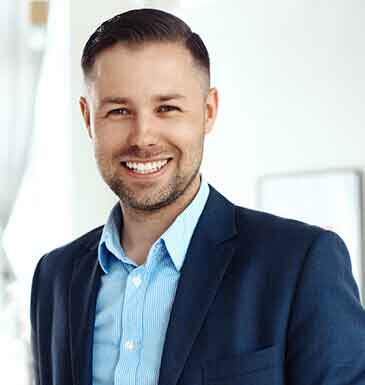 即刻使用的中国移动防电话轰炸